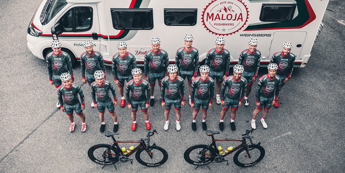 weinsberg-blog-maloja-pushbikers-keyvisual
