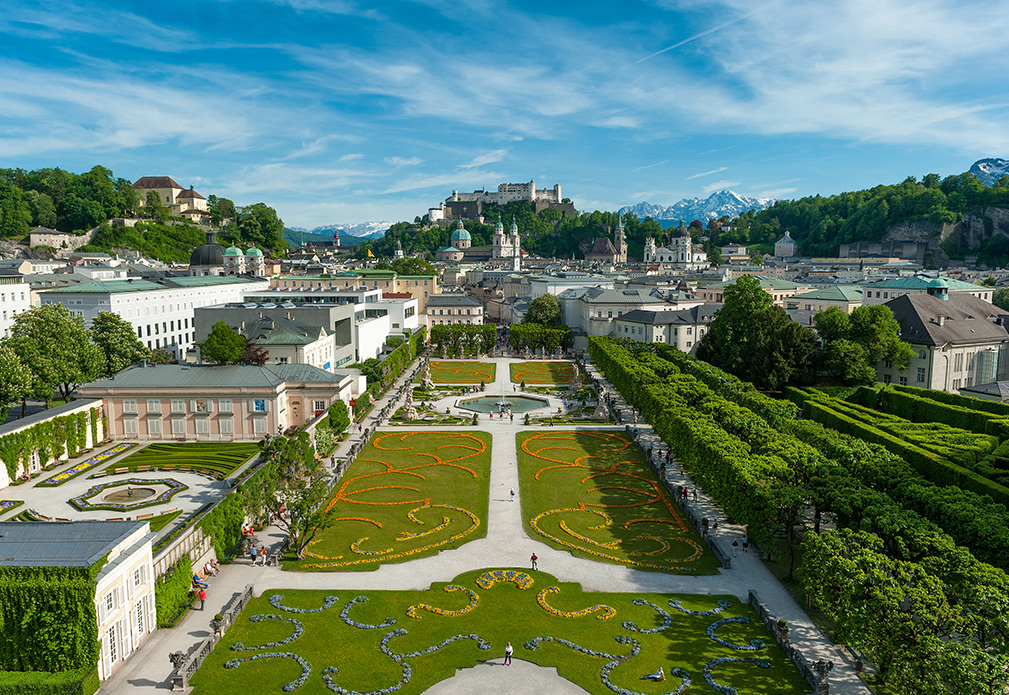 weinsberg-blog-salzburg-tag-drei-content-03