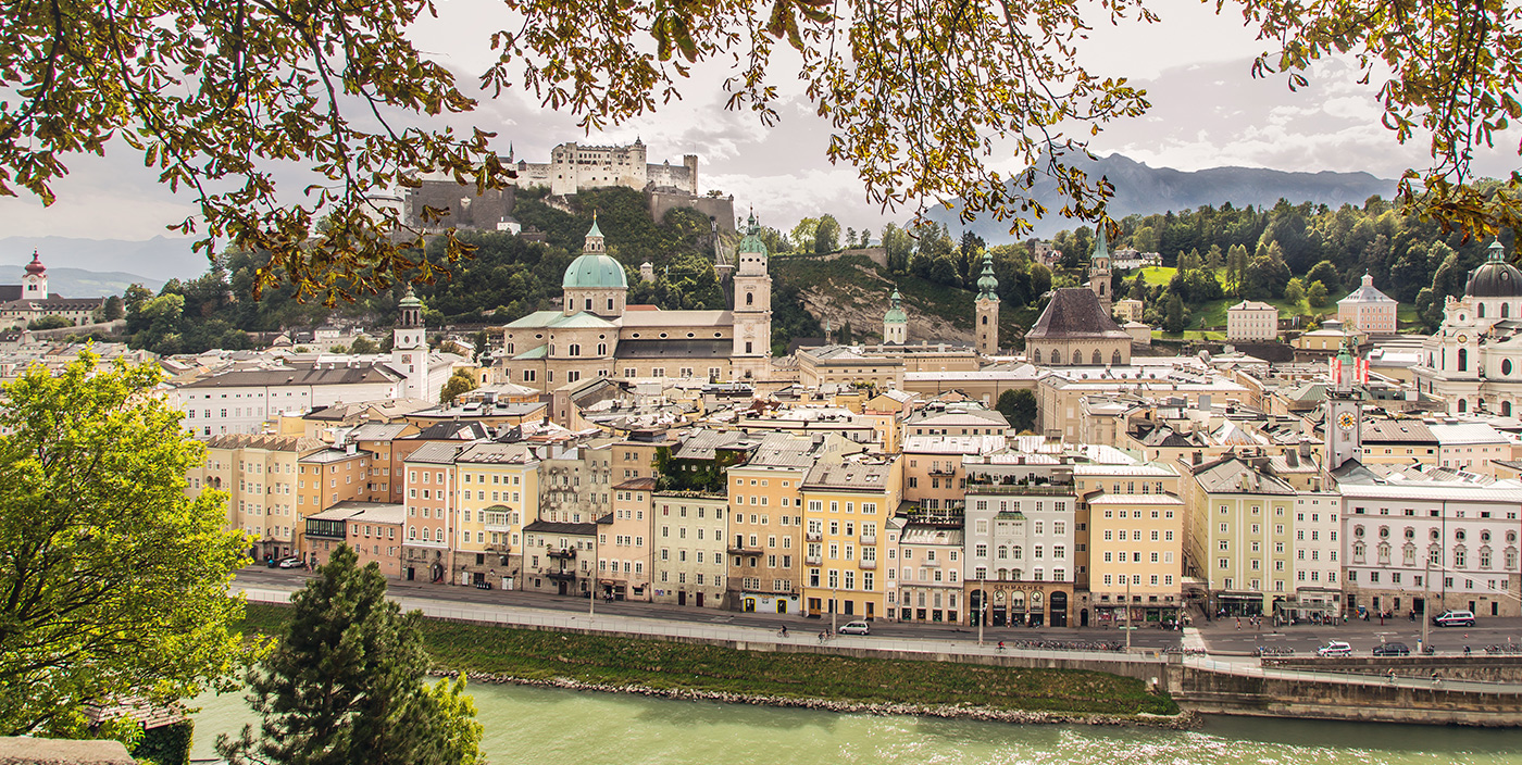 weinsberg-blog-salzburg-tag-drei-keyvisual
