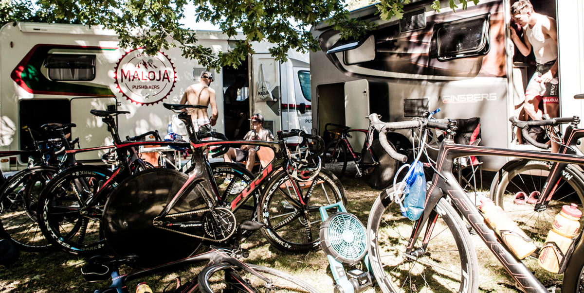 ktg-weinsberg-blog-2016-2017-malojapushbikes-gastbeitrag-keyvisual